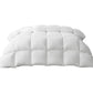 Giselle Bedding 500GSM Duck Down Feather Quilt King