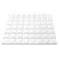 Giselle Bedding 800GSM Goose Down Feather Quilt Winter Blanket Duvet Comforter Double