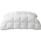 Giselle Bedding 500GSM Goose Down Feather Quilt King