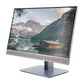 (Refurbished) HP EliteOne 800 G3 AIO 23.8" Intel i5-7500 8GB RAM 256G SSD Wi-Fi Windows 11 Pro - Magdasmall