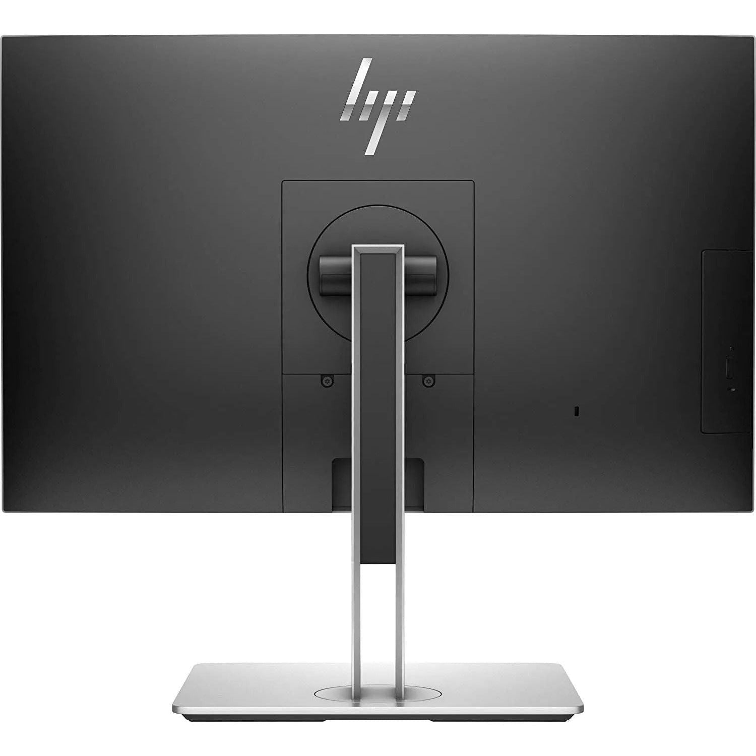 (Refurbished) HP EliteOne 800 G3 AIO 23.8" Intel i5-7500 8GB RAM 256G SSD Wi-Fi Windows 11 Pro - Magdasmall