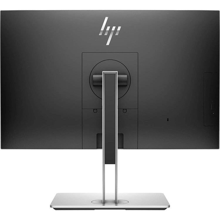 (Refurbished) HP EliteOne 800 G3 AIO 23.8" Intel i5-7500 8GB RAM 256G SSD Wi-Fi Windows 11 Pro - Magdasmall