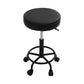 Artiss Salon Stool Round Swivel Chair