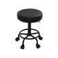 Artiss Salon Stool Round Swivel Chair