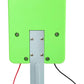 Giantz 18km Electric Fence Energiser 1.56J
