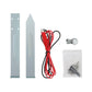 Giantz 18km Electric Fence Energiser 1.56J