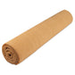 Instahut 50% Shade Cloth 1.83x10m Shadecloth Sail Hevy Duty Beige