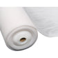 Instahut 50% Shade Cloth 1.83x10m Shadecloth Wide Heavy Duty White