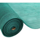 Instahut 30% Shade Cloth 1.83x10m Shadecloth Wide Heavy Duty Green