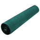 Instahut 30% Shade Cloth 1.83x10m Shadecloth Wide Heavy Duty Green