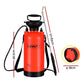 Giantz Weed Sprayer Pressure 7L Shoulder Garden Spray