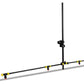 Giantz Weed Sprayer 1.5M Boom 70/ 100L Garden Spray