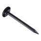 Gardeon Snake Repeller 10X Ultrasonic Solar Powered