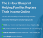 The 2 Hour Digital Business Blueprint - FREE Freedom Formula PDF