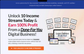 The 2 Hour Digital Business Blueprint - FREE Freedom Formula PDF