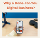 The 2 Hour Digital Business Blueprint - FREE Freedom Formula PDF