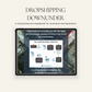 Dropshipping Dowunder-A Comprehensive Handbook for Australian Entrepreneurs- PDF - Pg56