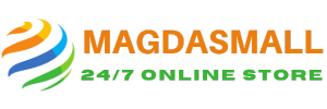 Magdasmall