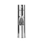 Cefito Bathroom Basin Mixer Tap Round Brass Faucet Vanity Laundry Chrome