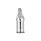Cefito Kitchen Mixer Tap Mixer Long Spout Sink Faucet Basin Laundry Chrome