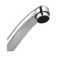 Cefito Kitchen Mixer Tap Mixer Long Spout Sink Faucet Basin Laundry Chrome