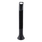 Devanti Tower Fan Oscillating 3 Speeds with Remote 91cm