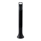 Devanti Tower Fan Oscillating 3 Speeds with Remote 91cm