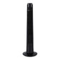 Devanti Tower Fan Oscillating 3 Speeds with Remote 93cm