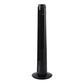 Devanti Tower Fan Oscillating 3 Speeds with Remote 93cm