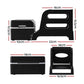 Thermal Label Printer Shipping Address Barcode USB Label Maker with Stand