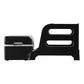 Thermal Label Printer Shipping Address Barcode USB Label Maker with Stand