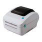 Thermal Label Printer Shipping Address Barcode USB Label Maker