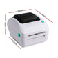 Thermal Label Printer Shipping Address Barcode USB Label Maker