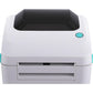 Thermal Label Printer Shipping Address Barcode USB Label Maker