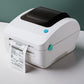 Thermal Label Printer Shipping Address Barcode USB Label Maker