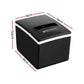 Thermal Receipt Printer POS Printer Auto Cutter Label Maker High Speed