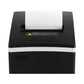 Thermal Receipt Printer POS Printer Auto Cutter Label Maker High Speed