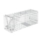 Gardeon Animal Trap Cage Possum 66x23cm