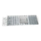 Gardeon Animal Trap Cage Possum 66x23cm