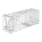 Gardeon Animal Trap Cage Possum 94x34cm