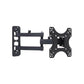 Artiss TV Wall Mount Bracket for 17"-42" LED LCD TVs Full Motion Strong Arms