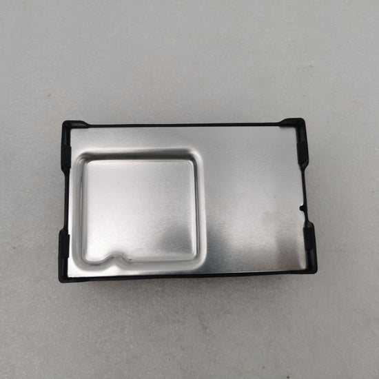 Transfer Case Control Module For Jeep Grand Cherokee 2011 2012 2013 (68395643AA)