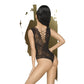 Penthouse Devils Advocate Teddy Black