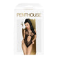 Penthouse Devils Advocate Teddy Black
