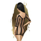 Penthouse Bedtime Surprise Seamless Dress