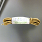 Shibari Rope 100% Natural Hemp 5M - Brown