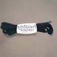 Shibari Rope 100% Natural Hemp 5M - Black
