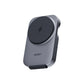 Aukey MagFusion Z Qi2 3-in-1 Foldable Magnetic Fast Wireless Charging Station (LC-MC312)