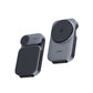 Aukey MagFusion Z Qi2 3-in-1 Foldable Magnetic Fast Wireless Charging Station (LC-MC312)