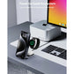 Aukey MagFusion Z Qi2 3-in-1 Foldable Magnetic Fast Wireless Charging Station (LC-MC312)